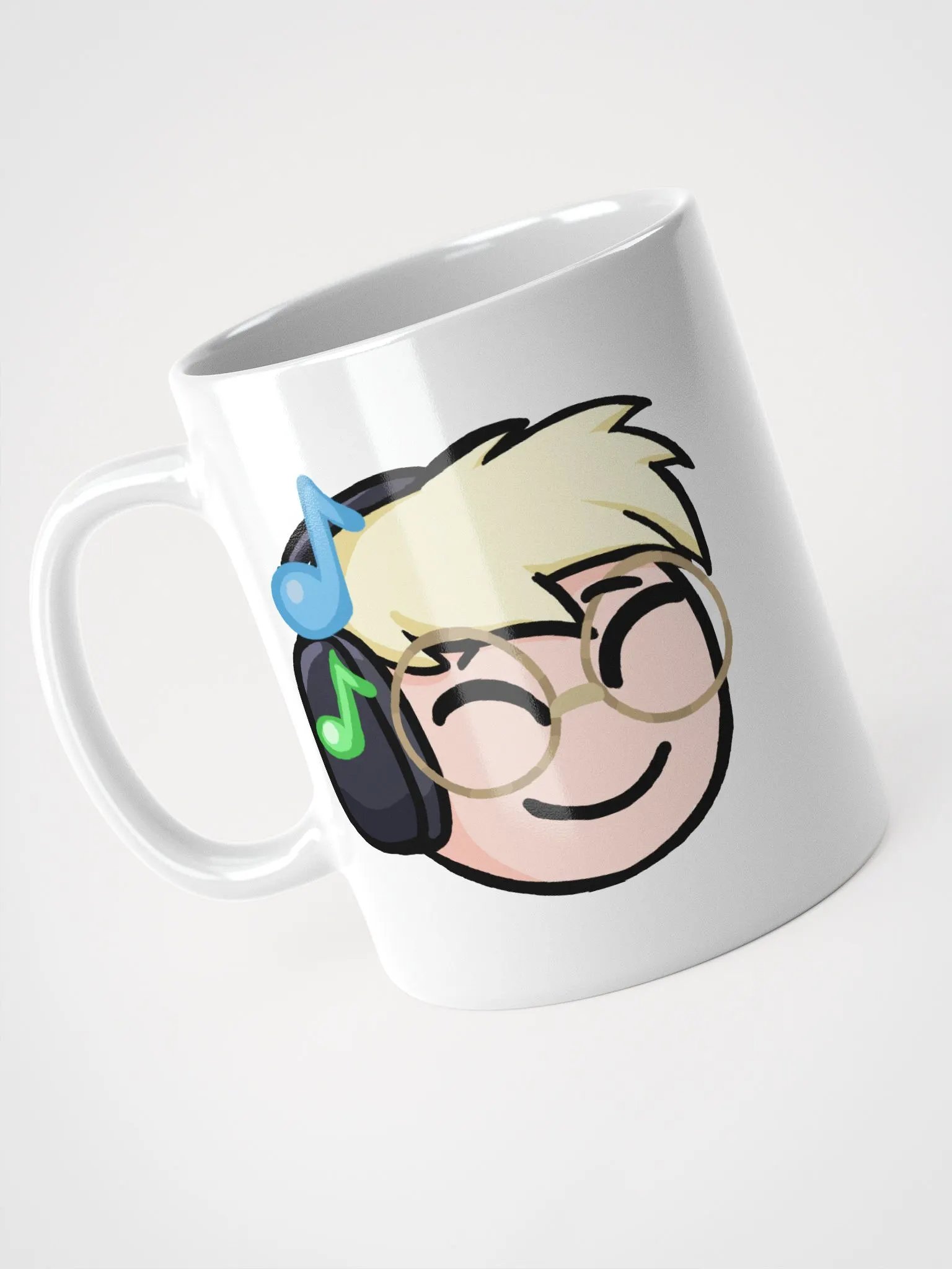 Jam Mug product image (6)