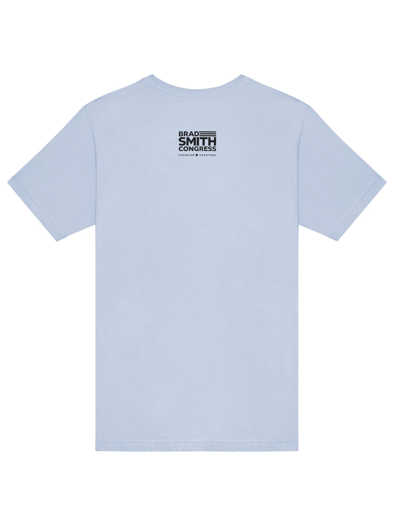 B-52 Books Not Bombs Tee product image (90)