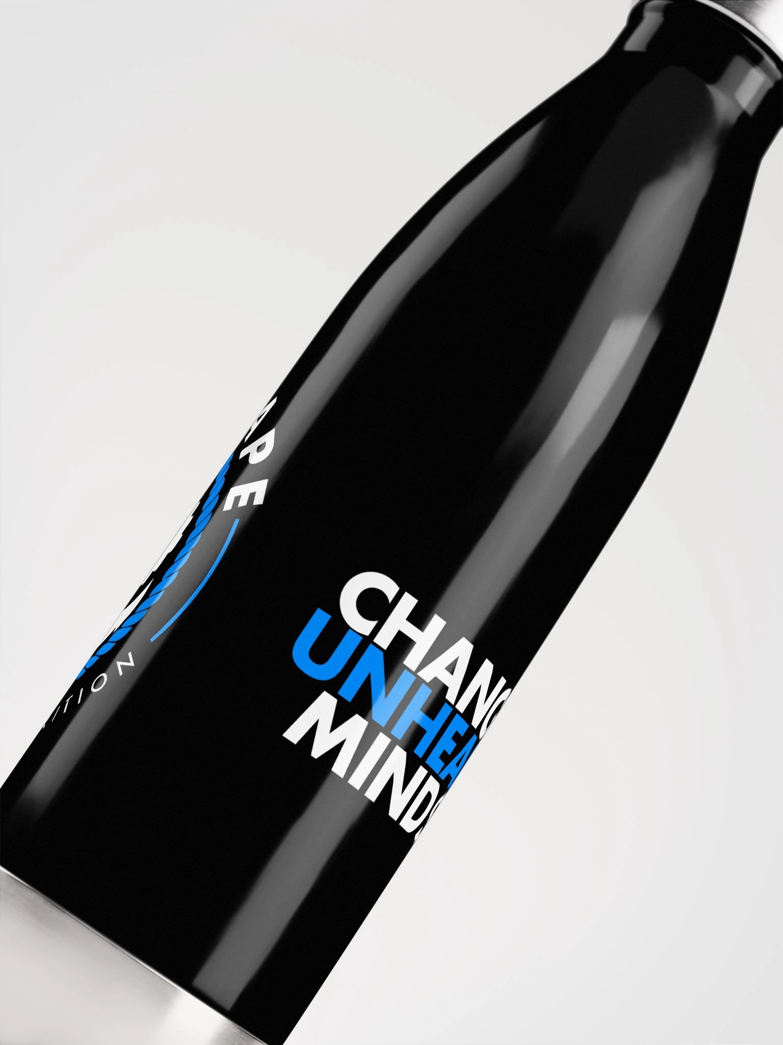 SHIPSHAPE WATER BOTTLE product image (5)
