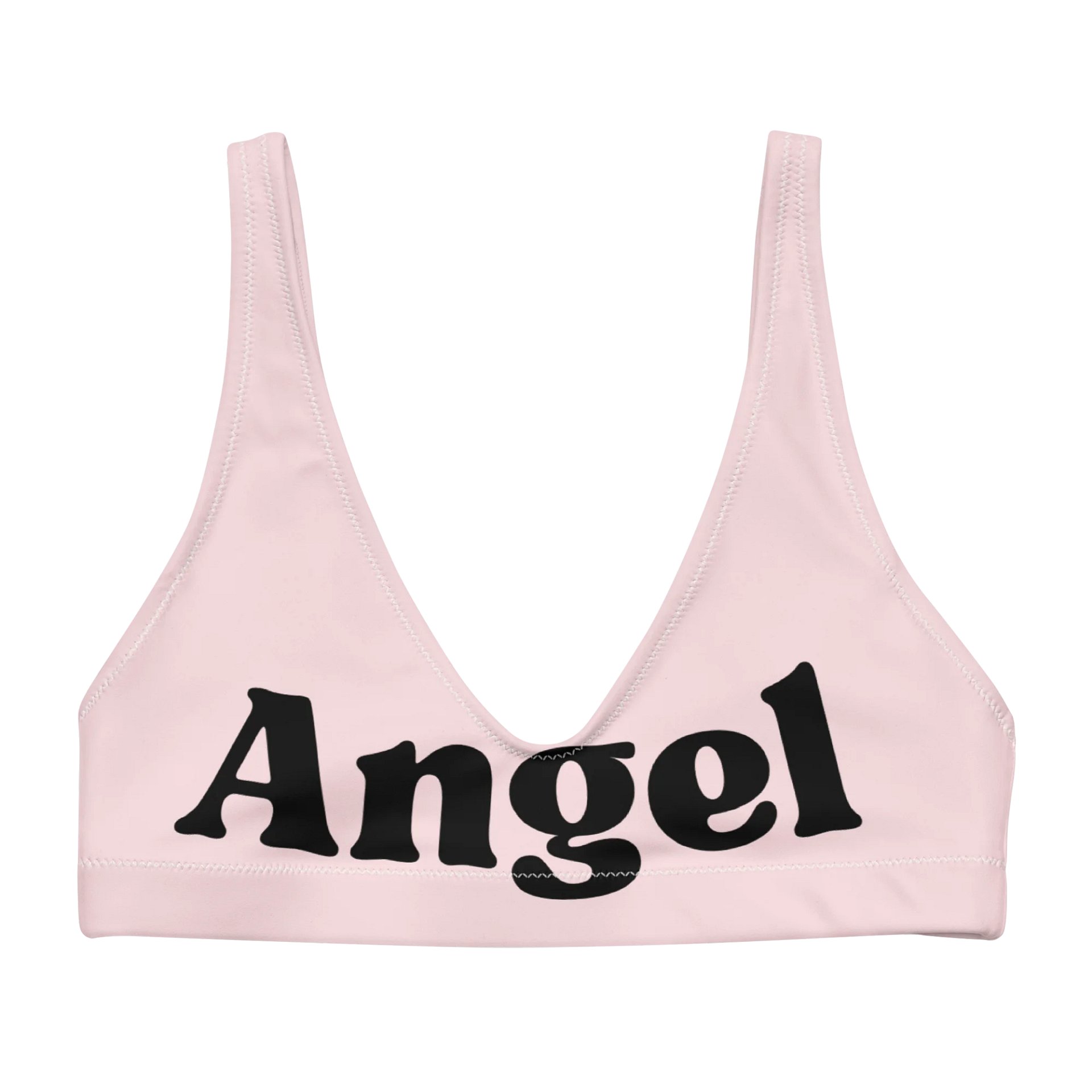 Angel Top (Pink) product image (1)