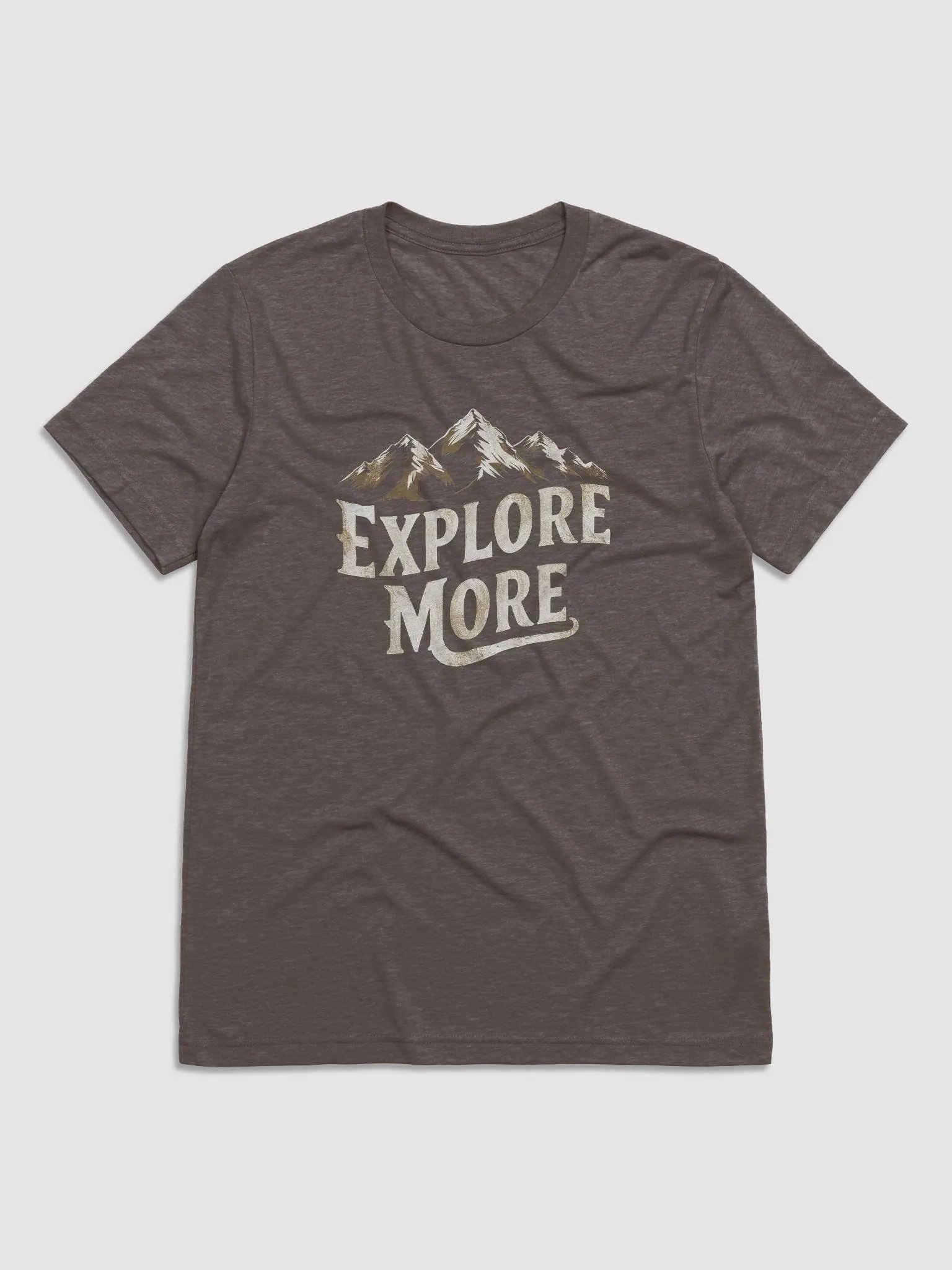 Explore More product image (1)