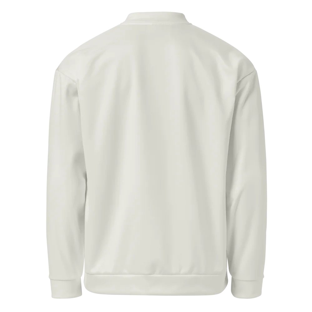 Women's Bomber Jacket BJFB0142 product image (2)