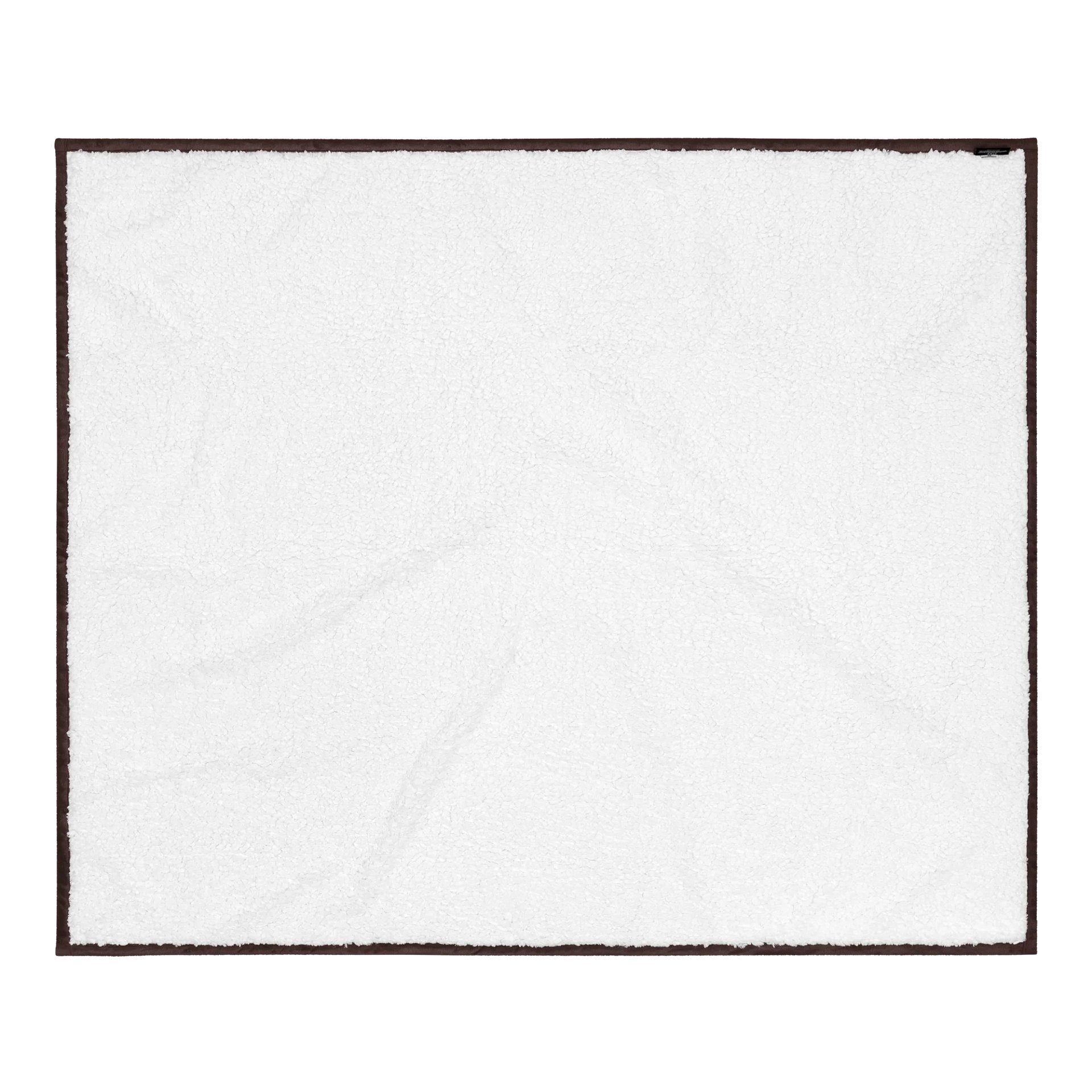 BOSKETTA Graffiti Premium Sherpa Blanket product image (3)