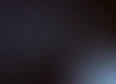 New Music's tag thumbnail