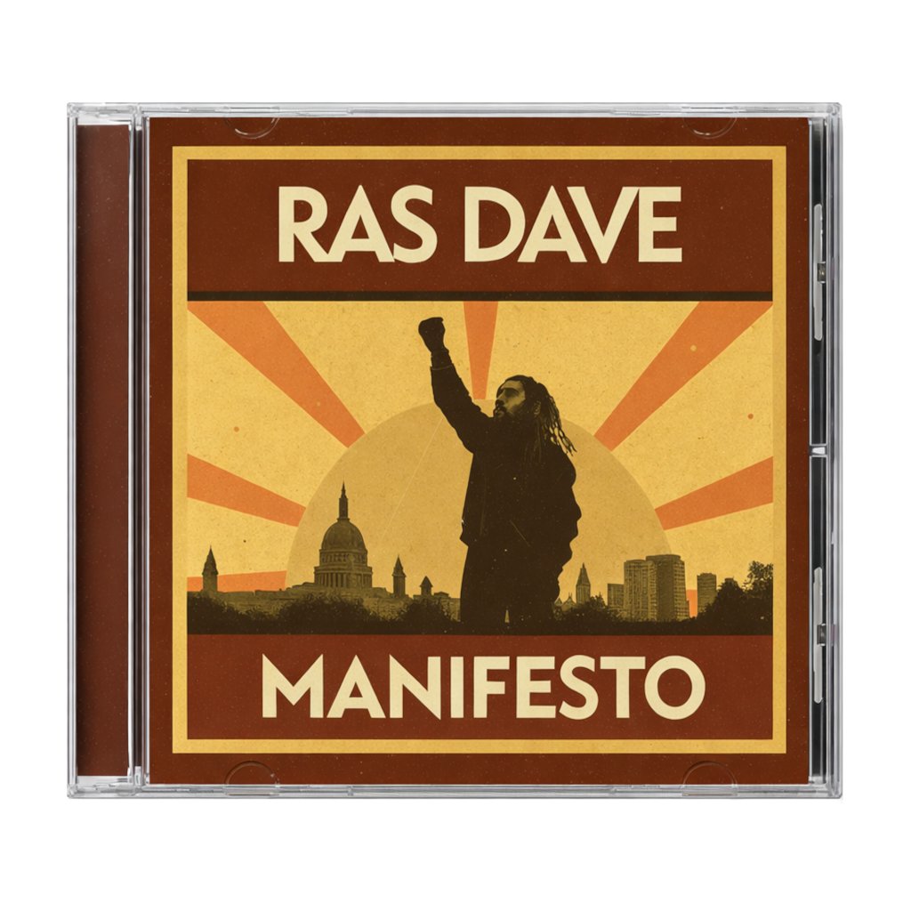 Manifesto CD product image (1)