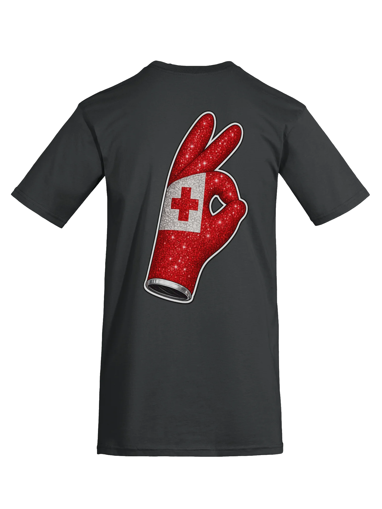 TONGA product image (7)
