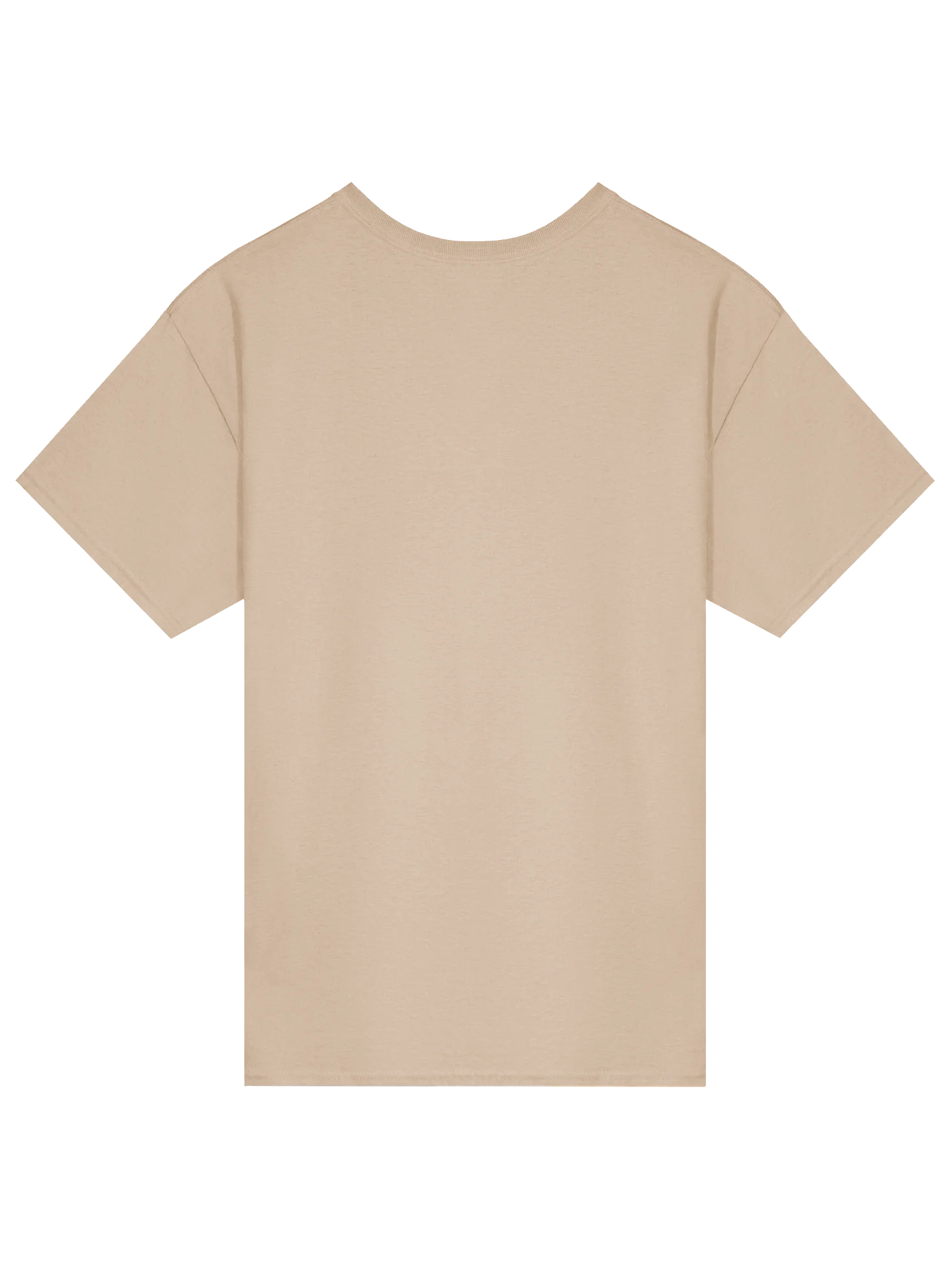 Jeremy Bearimy product image (10)