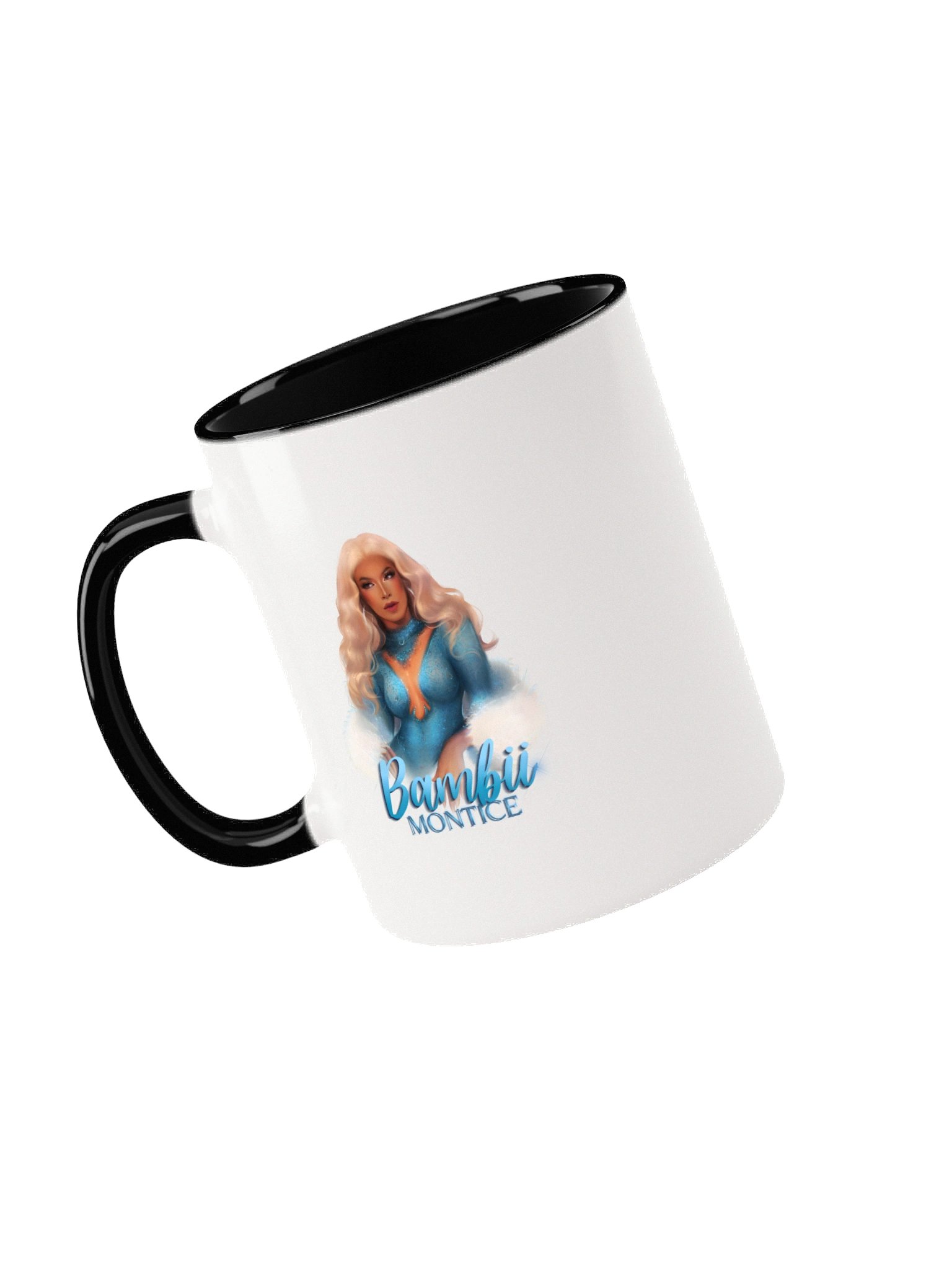 Bambii Mug product image (27)