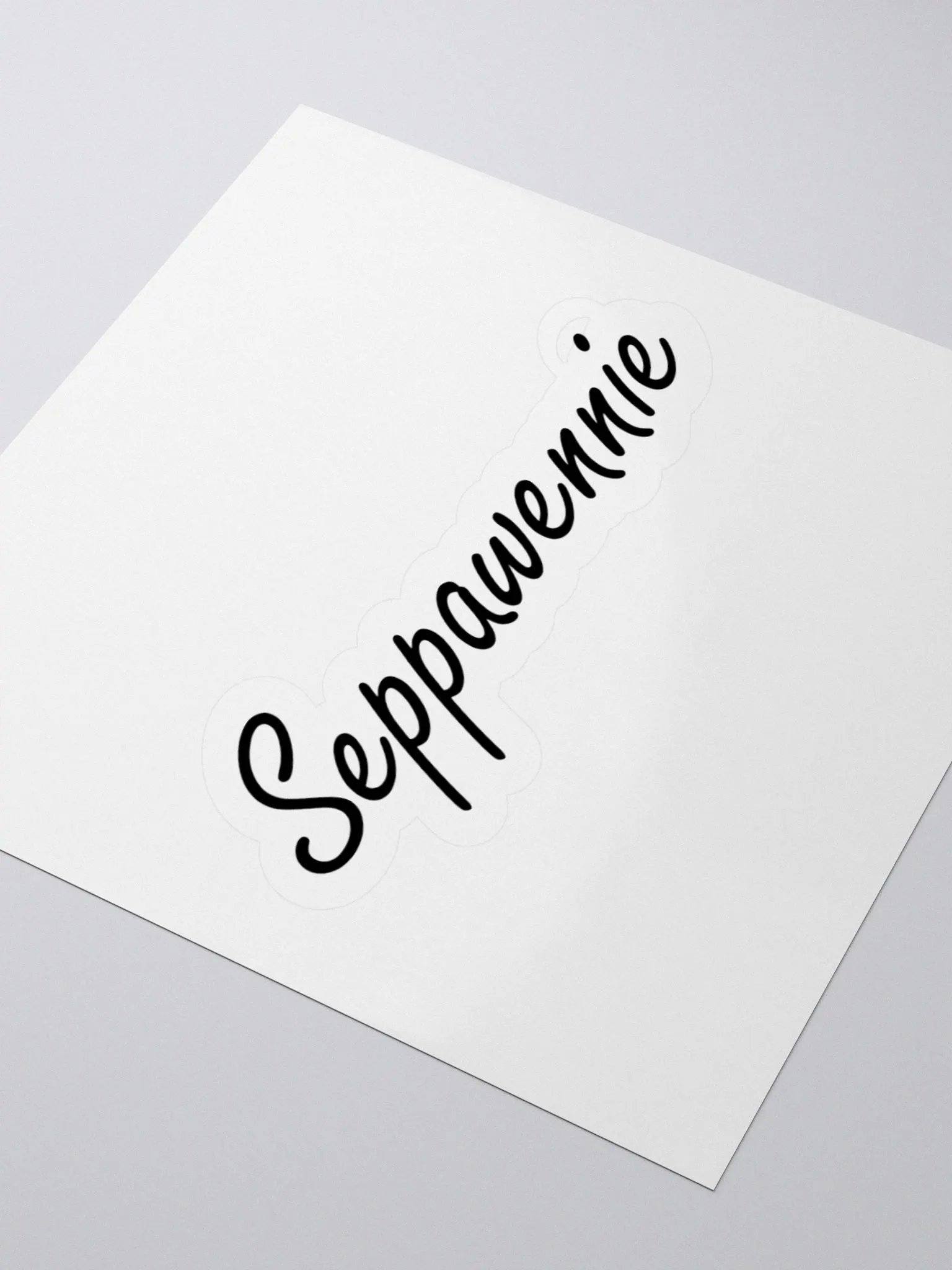 Simply Seppawennie product image (11)