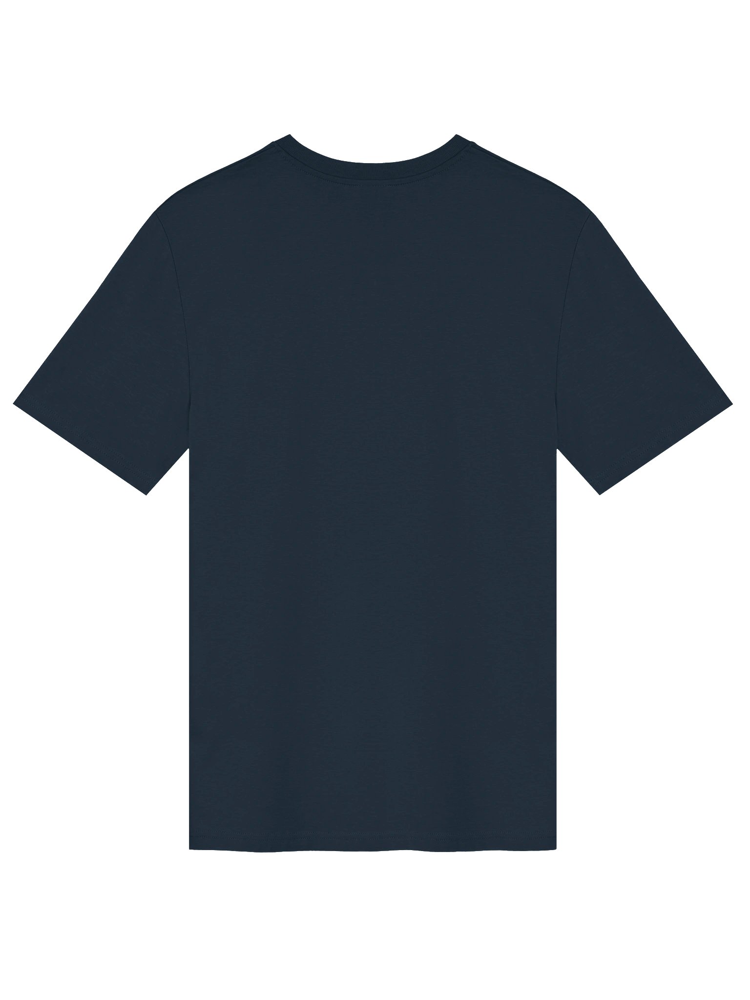 Core laivastonsininen - t-paita product image (3)