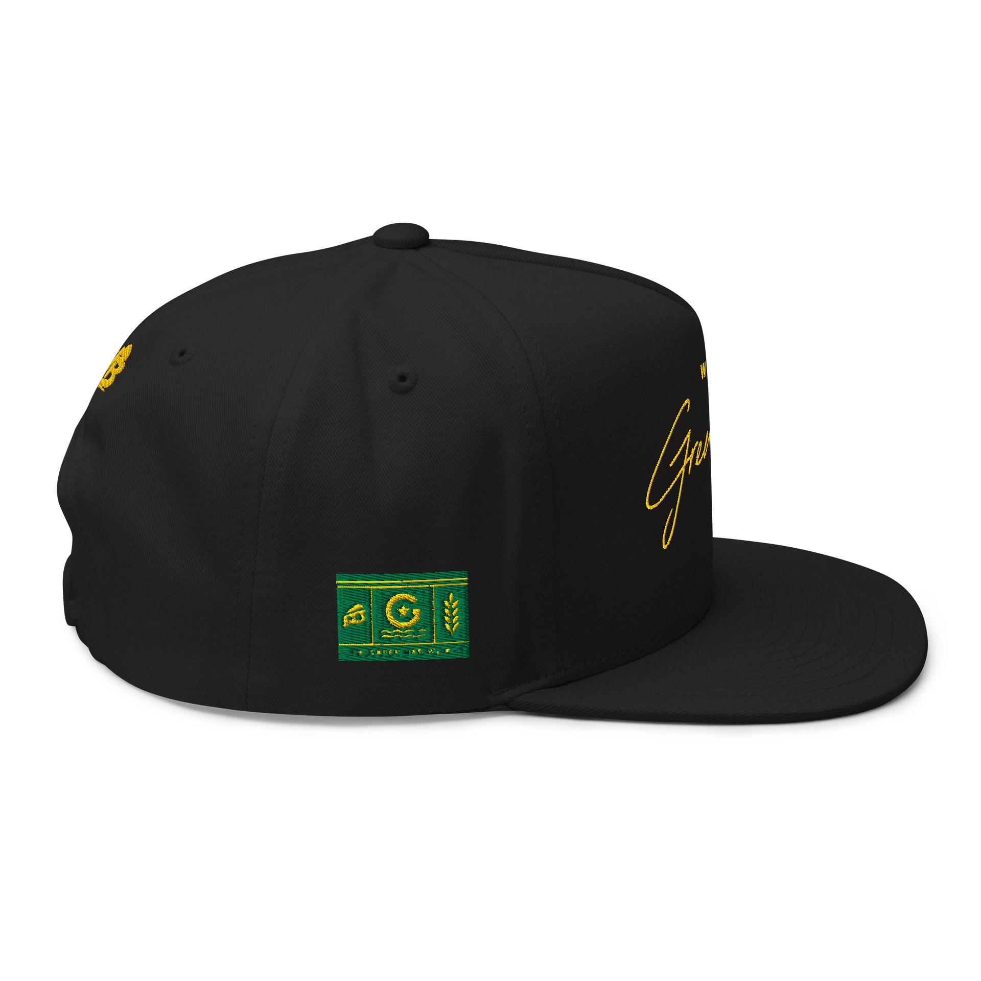 GB city rep product image (5)
