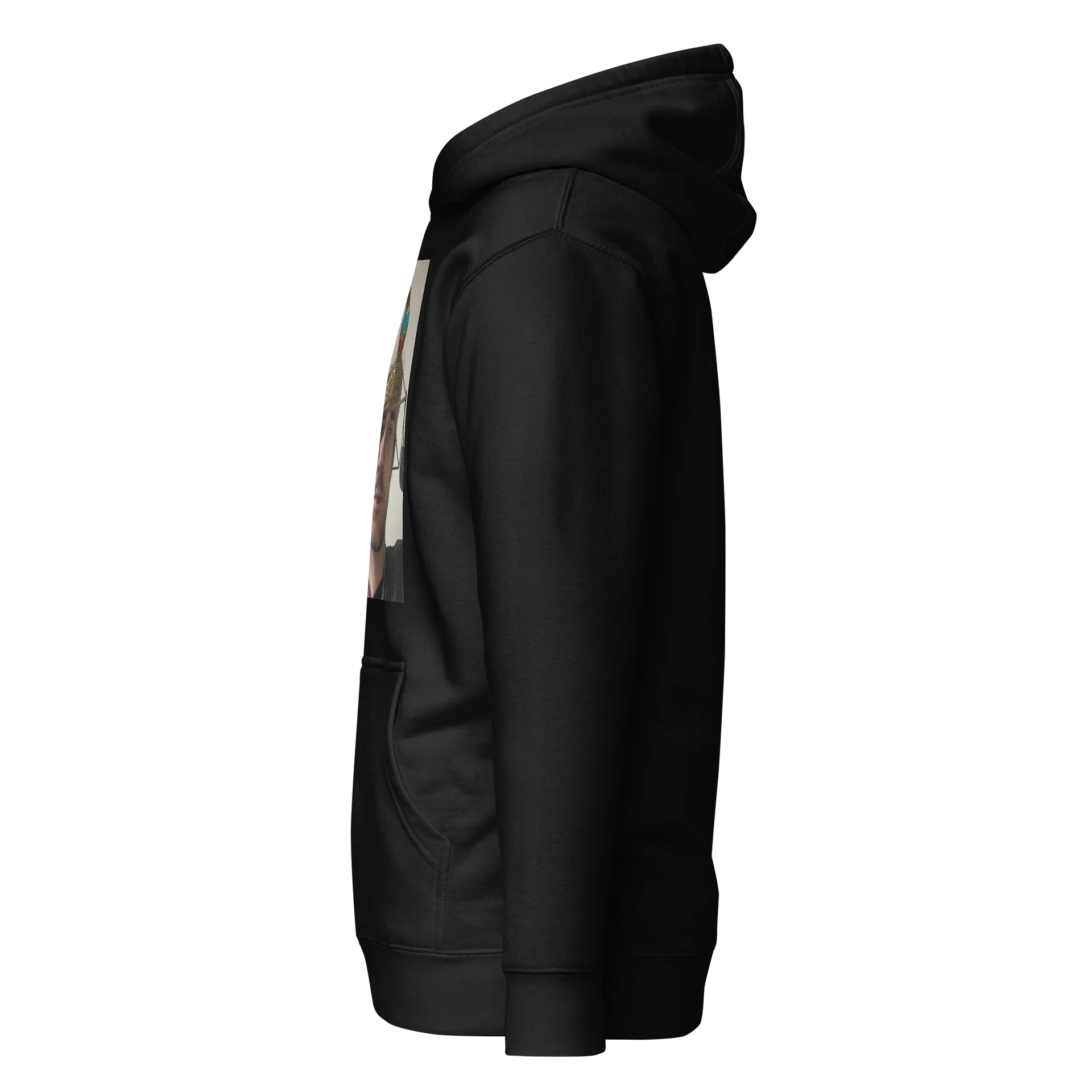 Nicholas McInnes hoody product image (4)