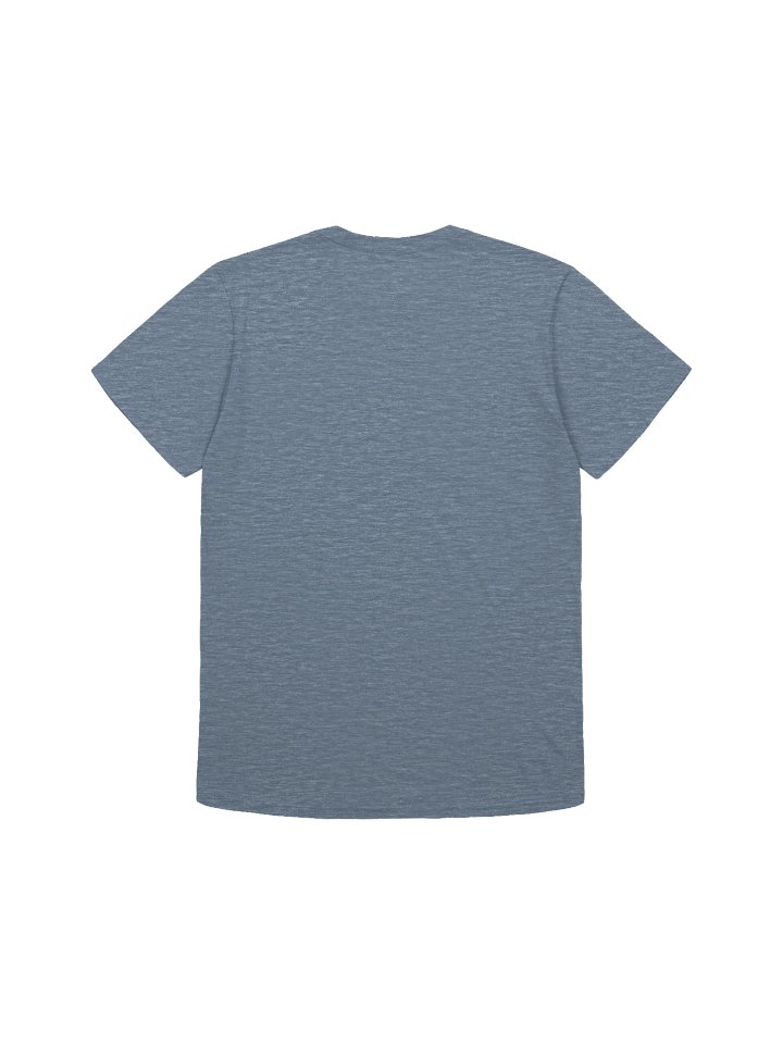 1HiT 1Der Logo 2 (Small) product image (72)