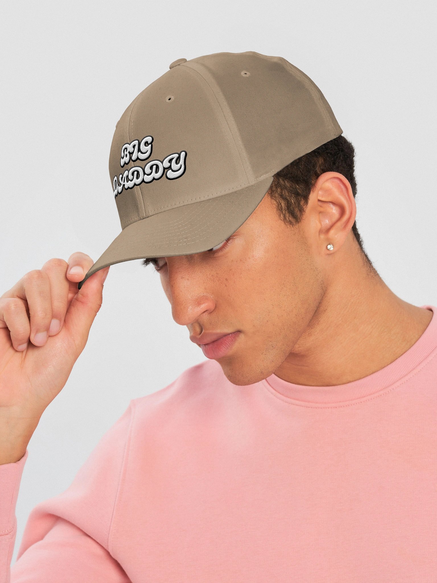 Daddy product image (48)
