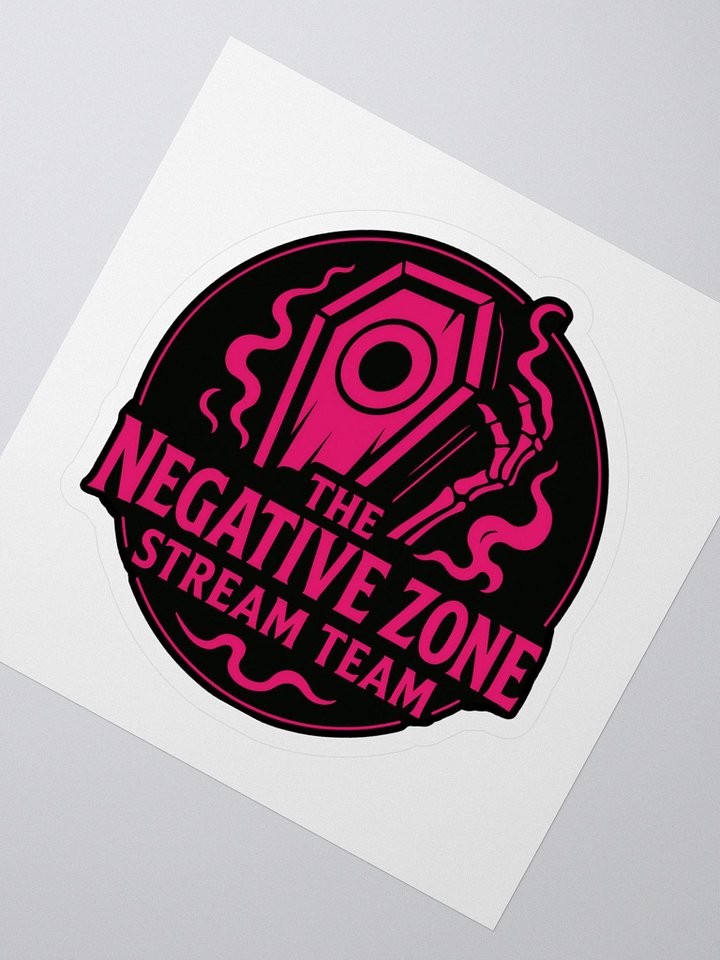 pink logo sticky product image (2)