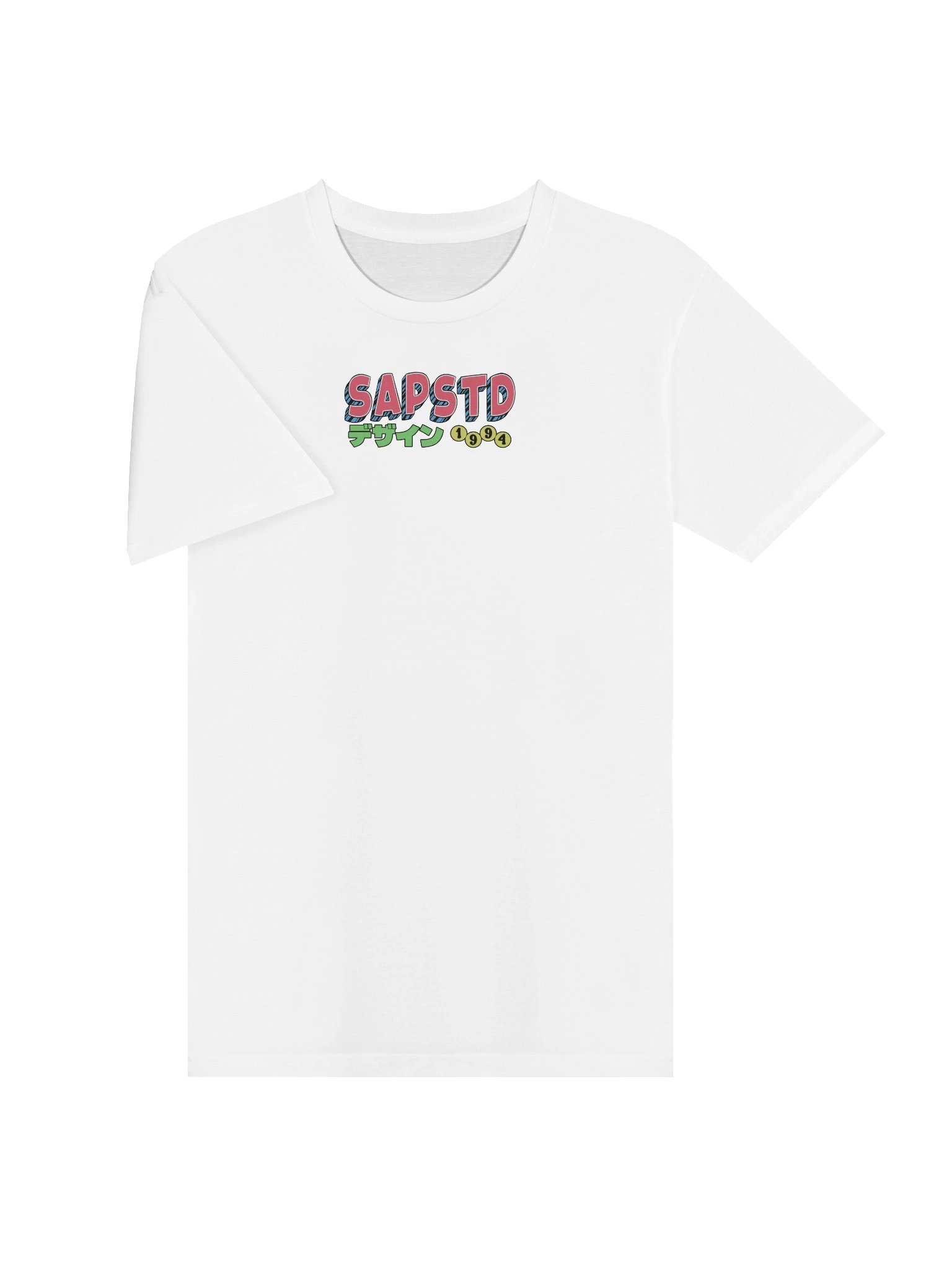 SAPSTD TS product image (13)