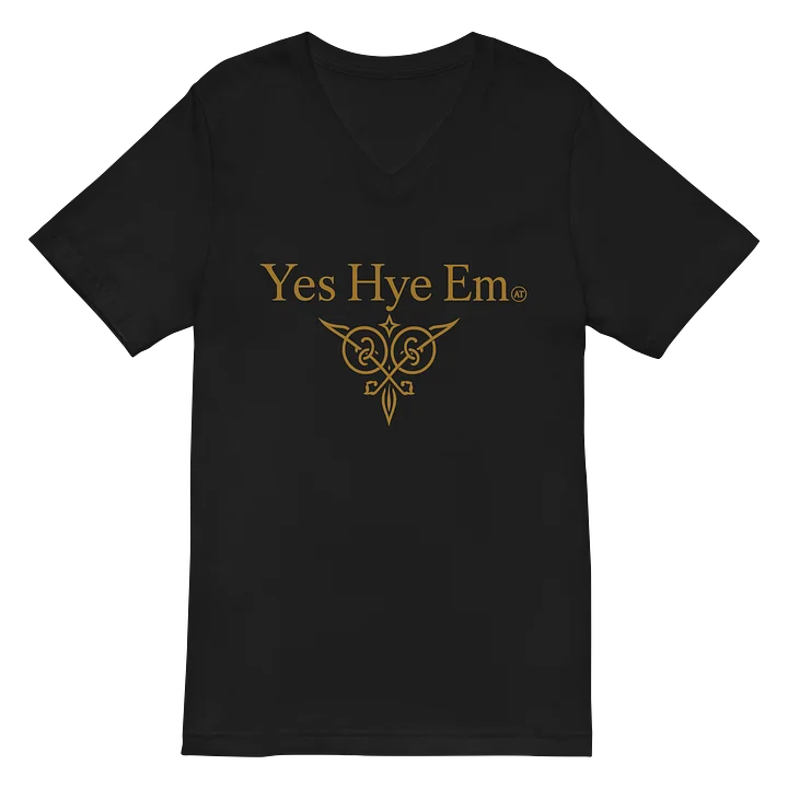 Yes Hye Em product image (2)