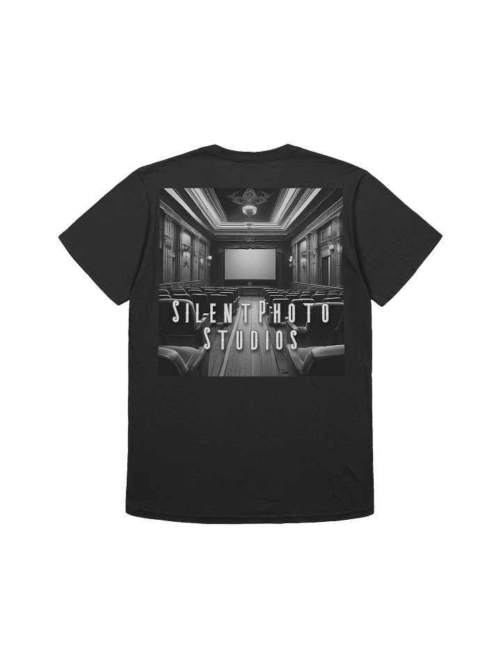 I'm with Coot Style 1 (Black or White Text) product image (2)