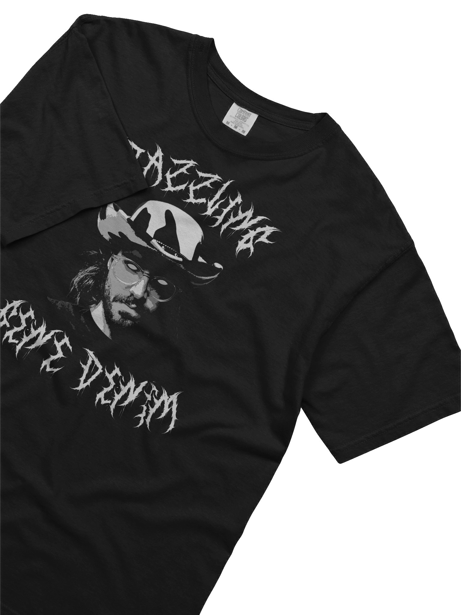 Dazzling Shirt product image (3)