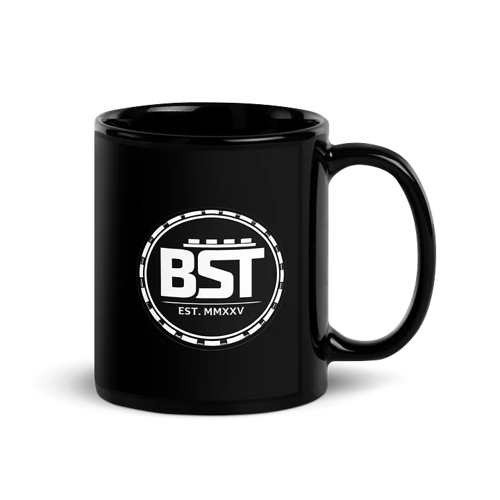 BST mok product image (1)