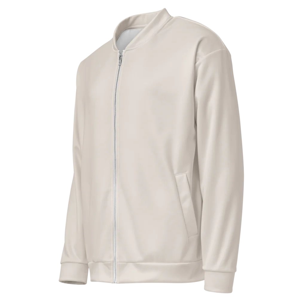 Women's Bomber Jacket BJFB0125 product image (3)