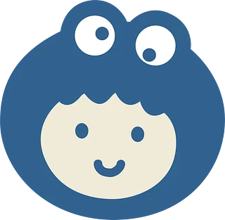 Kwokeemonster's Store
