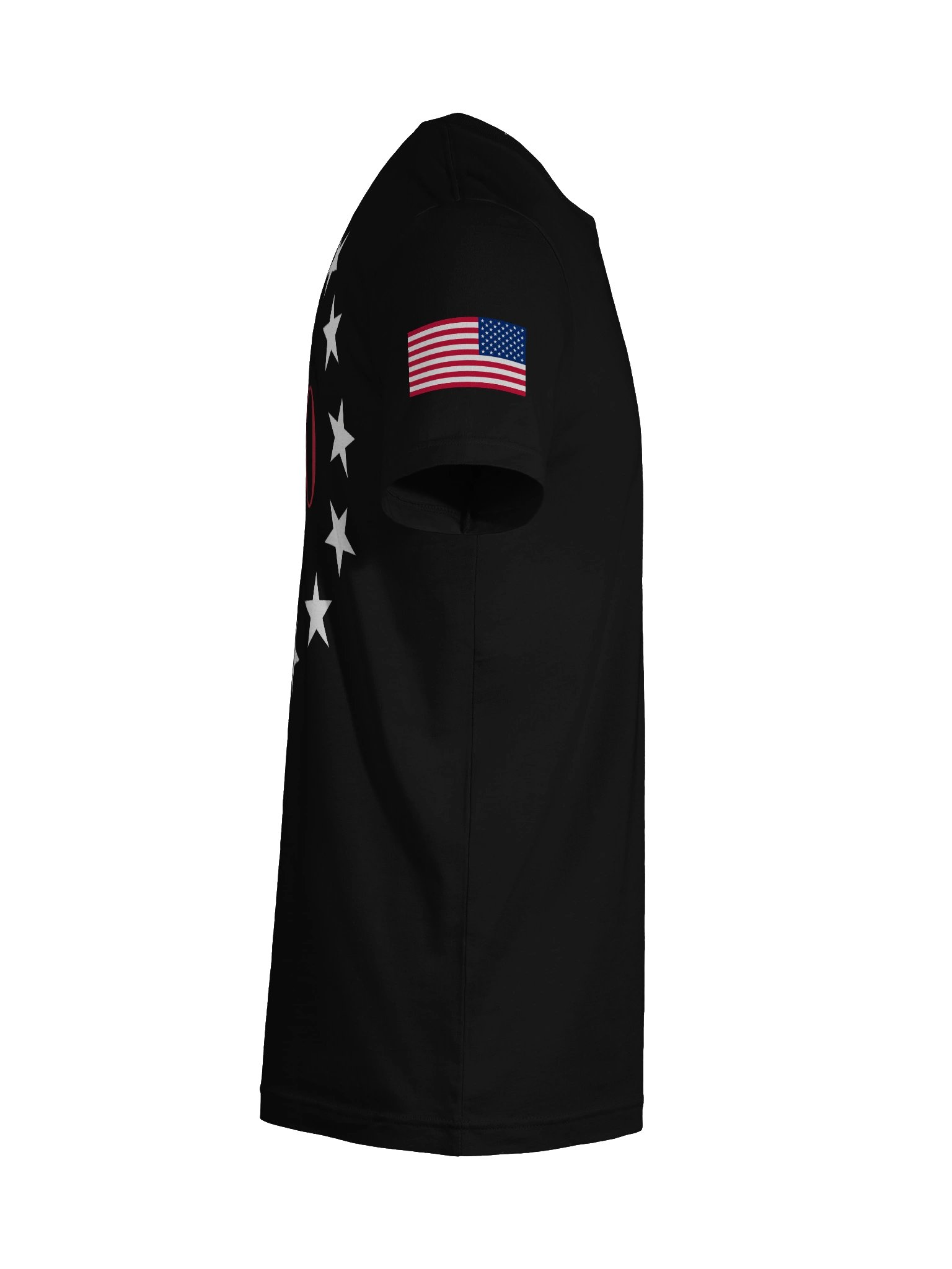 America 250 product image (12)