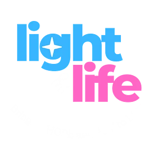 Light & Life