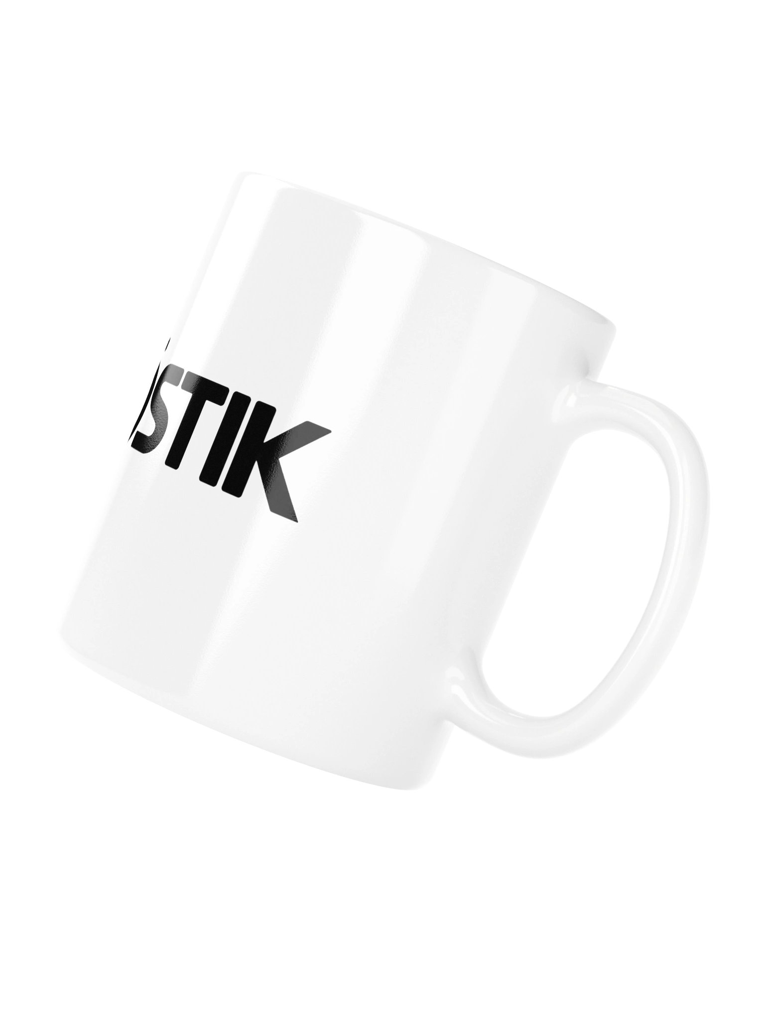 Anonymous8oo85 Appreciation Mug product image (4)