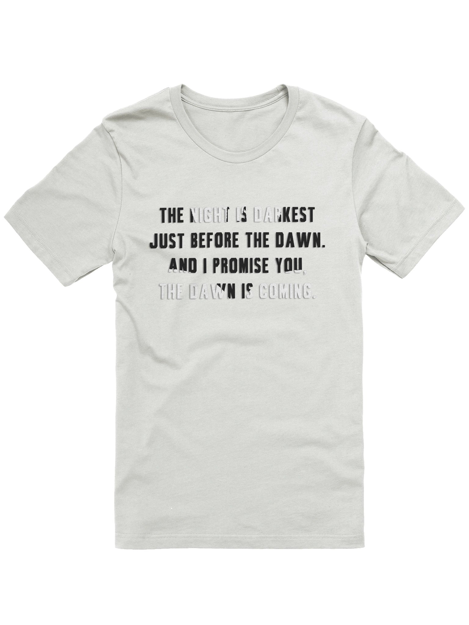 Dawn product image (1)
