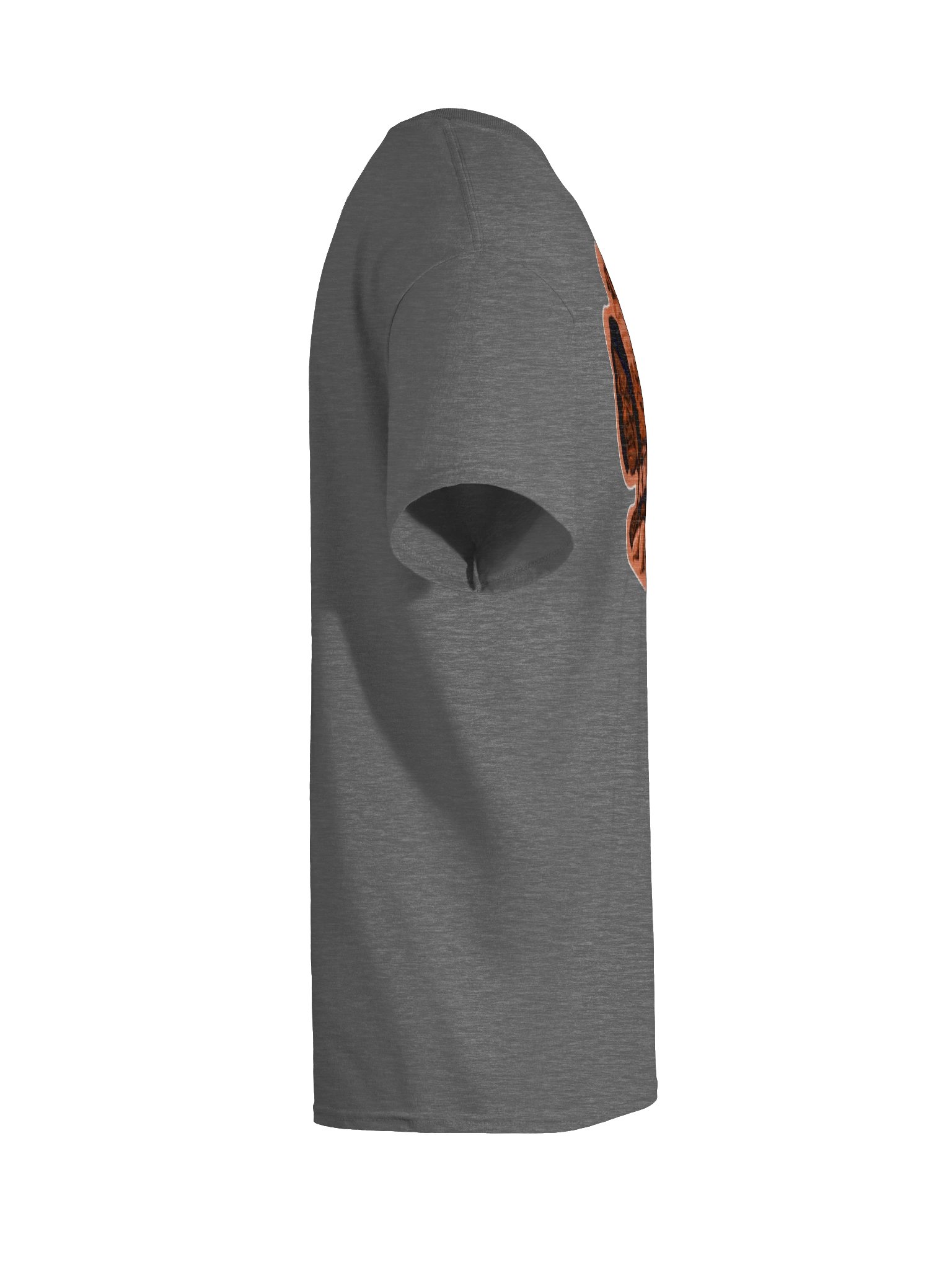 Citrus got real! product image (84)
