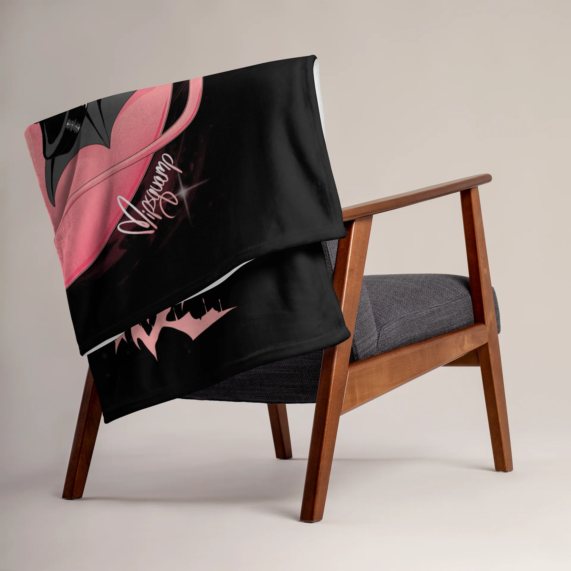 Bipsquamp Blanket product image (6)