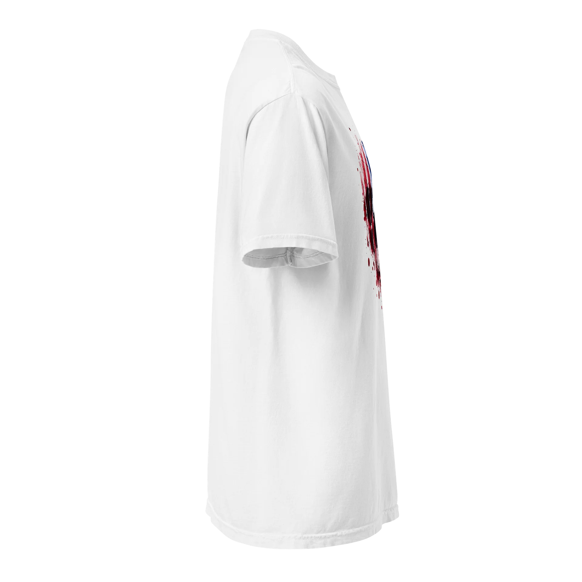 American D Day product image (3)