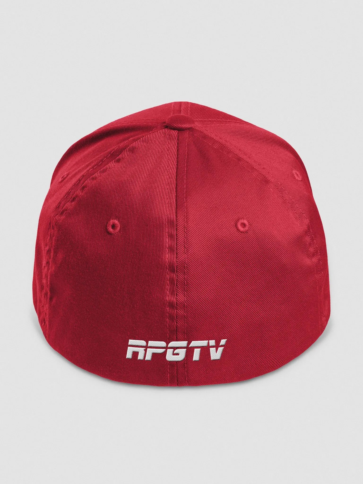 Fease Flexfit product image (18)