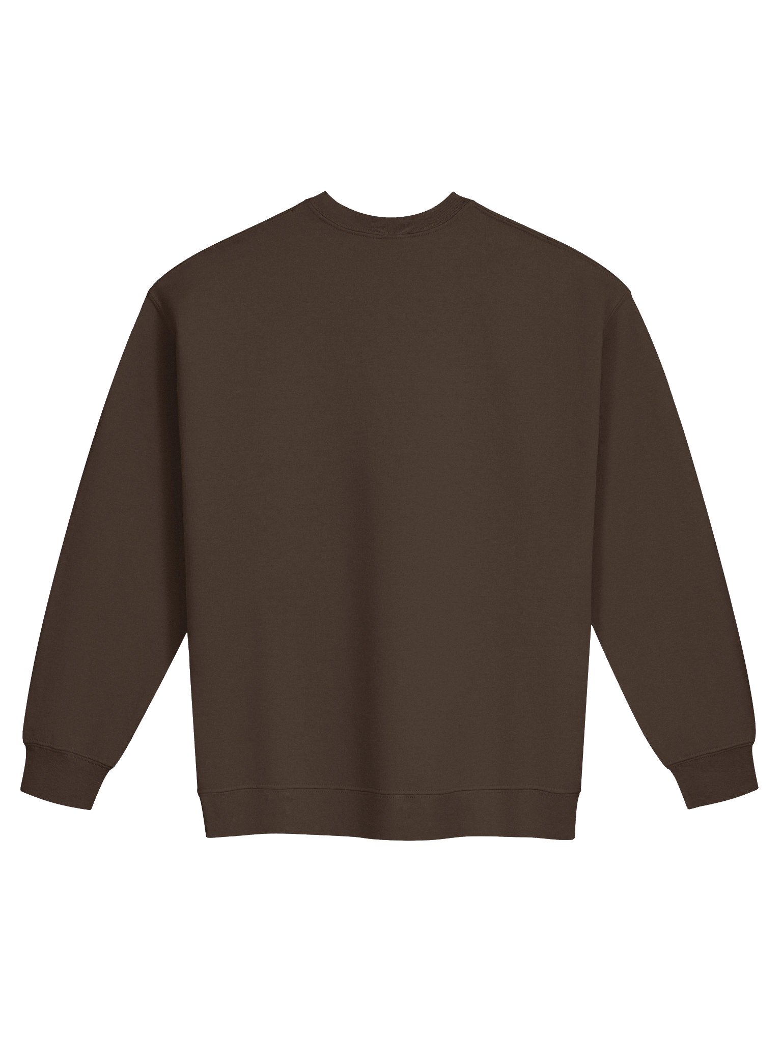 LDQ Crewneck product image (2)