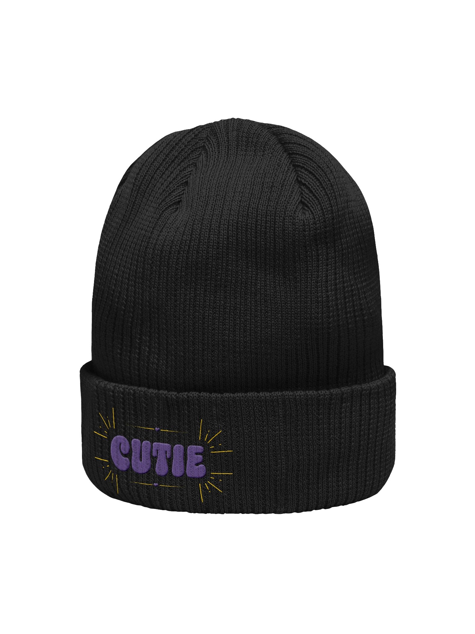 Cutie Hat product image (2)