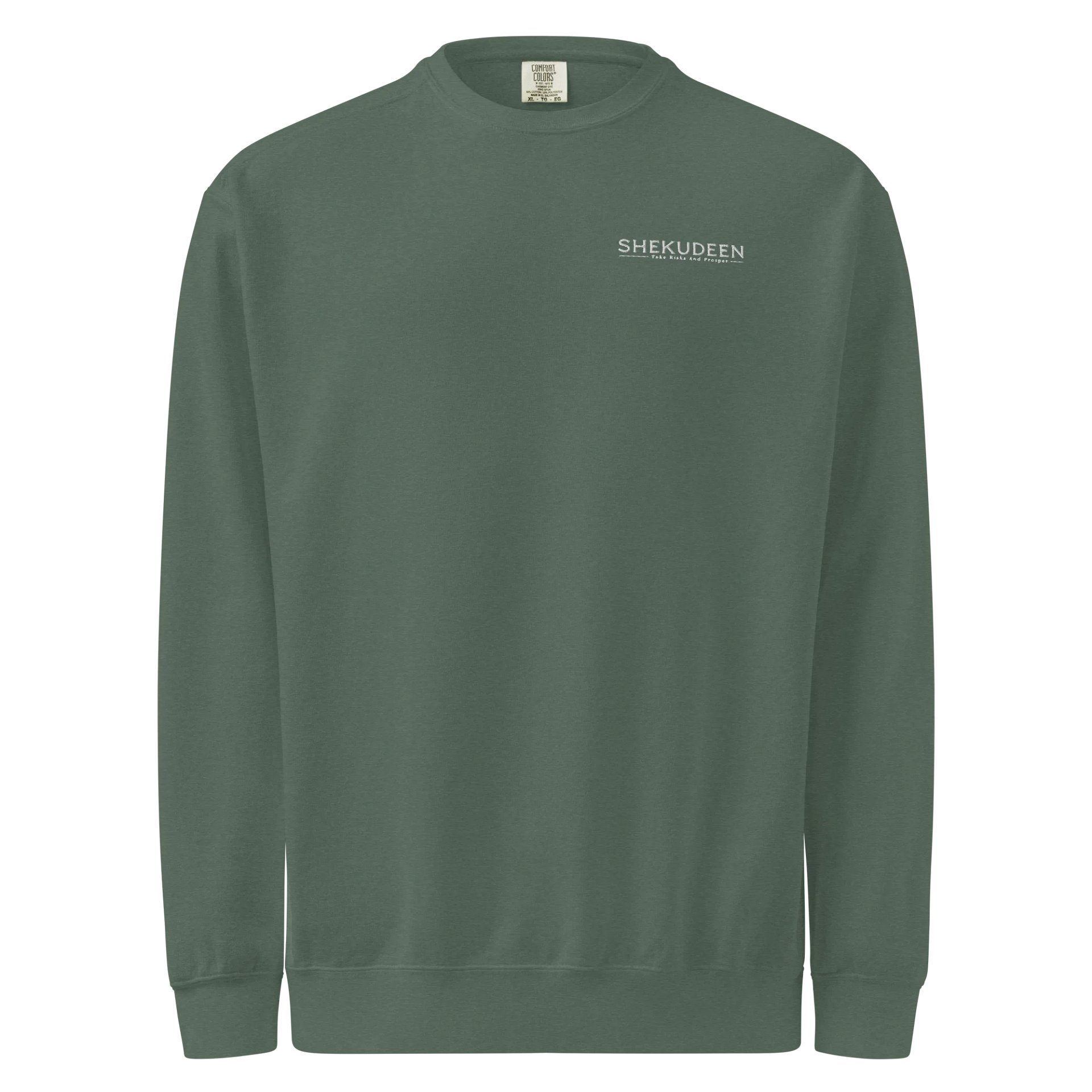sd Sweatshirt 1 product image (2)
