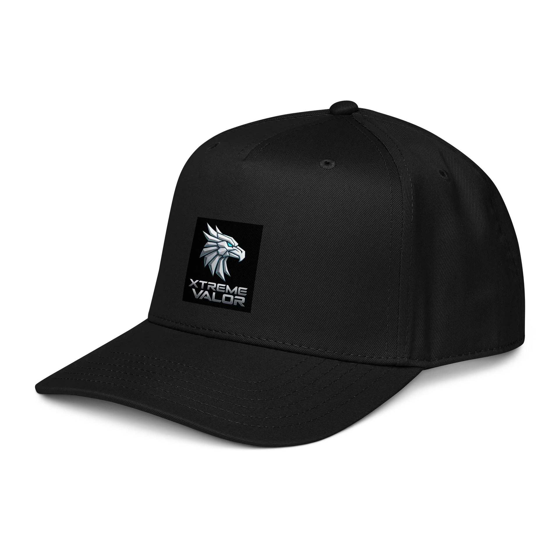 Xtreme Valor Eagle Cap product image (3)
