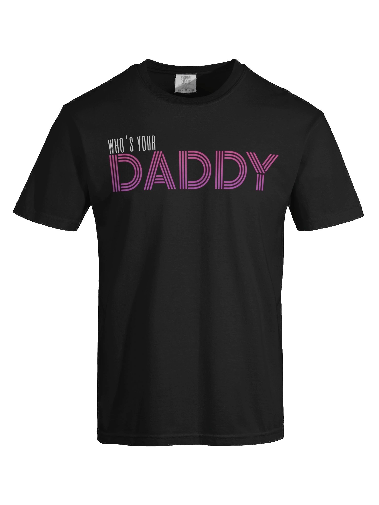 DADDY SHIRT product image (39)