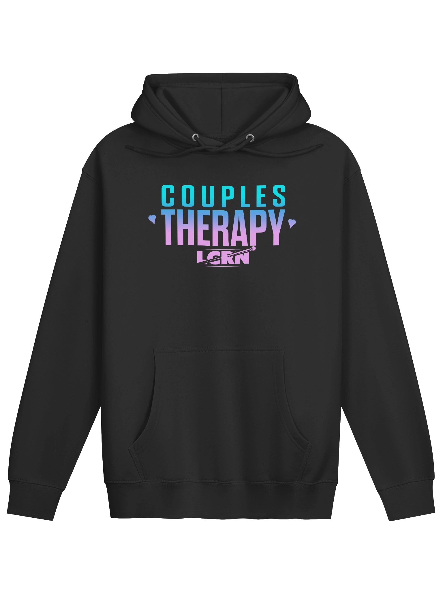 For Better or Worse (Reviews) Pullover Hoodie product image (1)