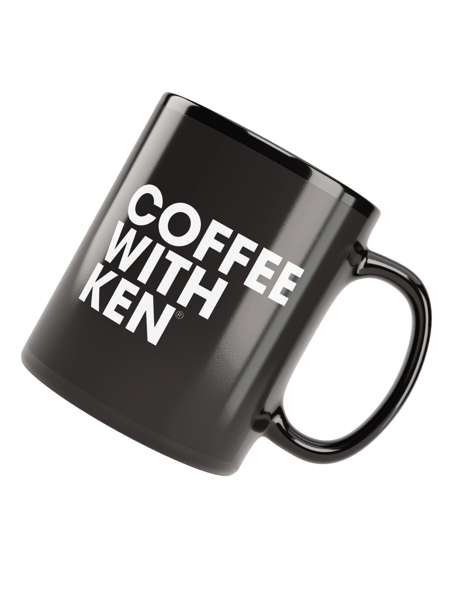 The Classic Mug product image (4)