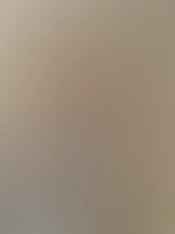 Video thumbnail background