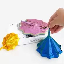 FocusStar™ Fidget product image (6)