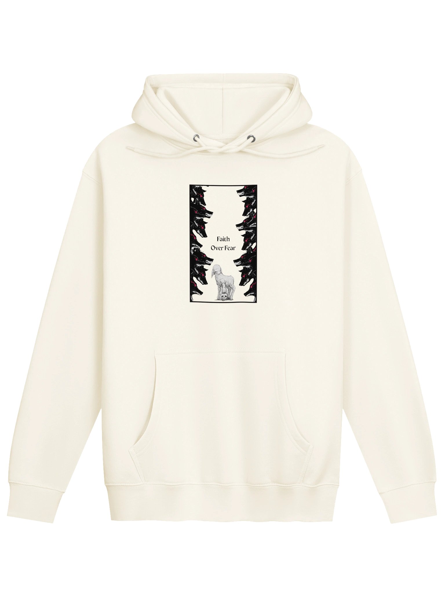 Faith product image (1)