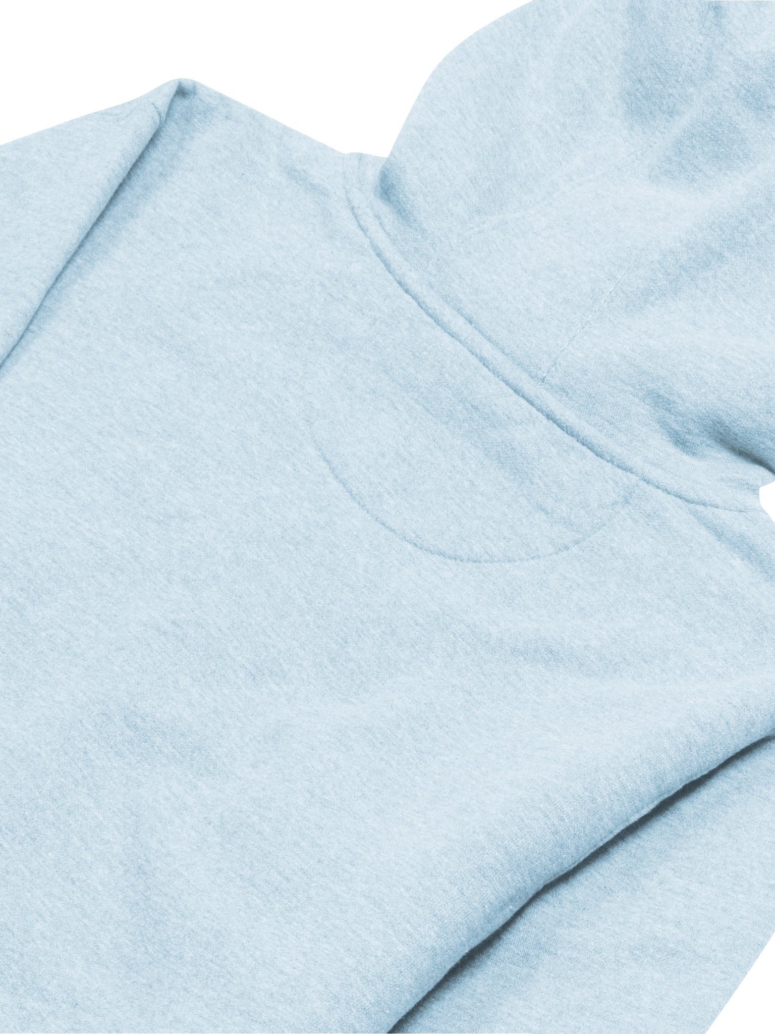 Too Cozy To Function product image (12)