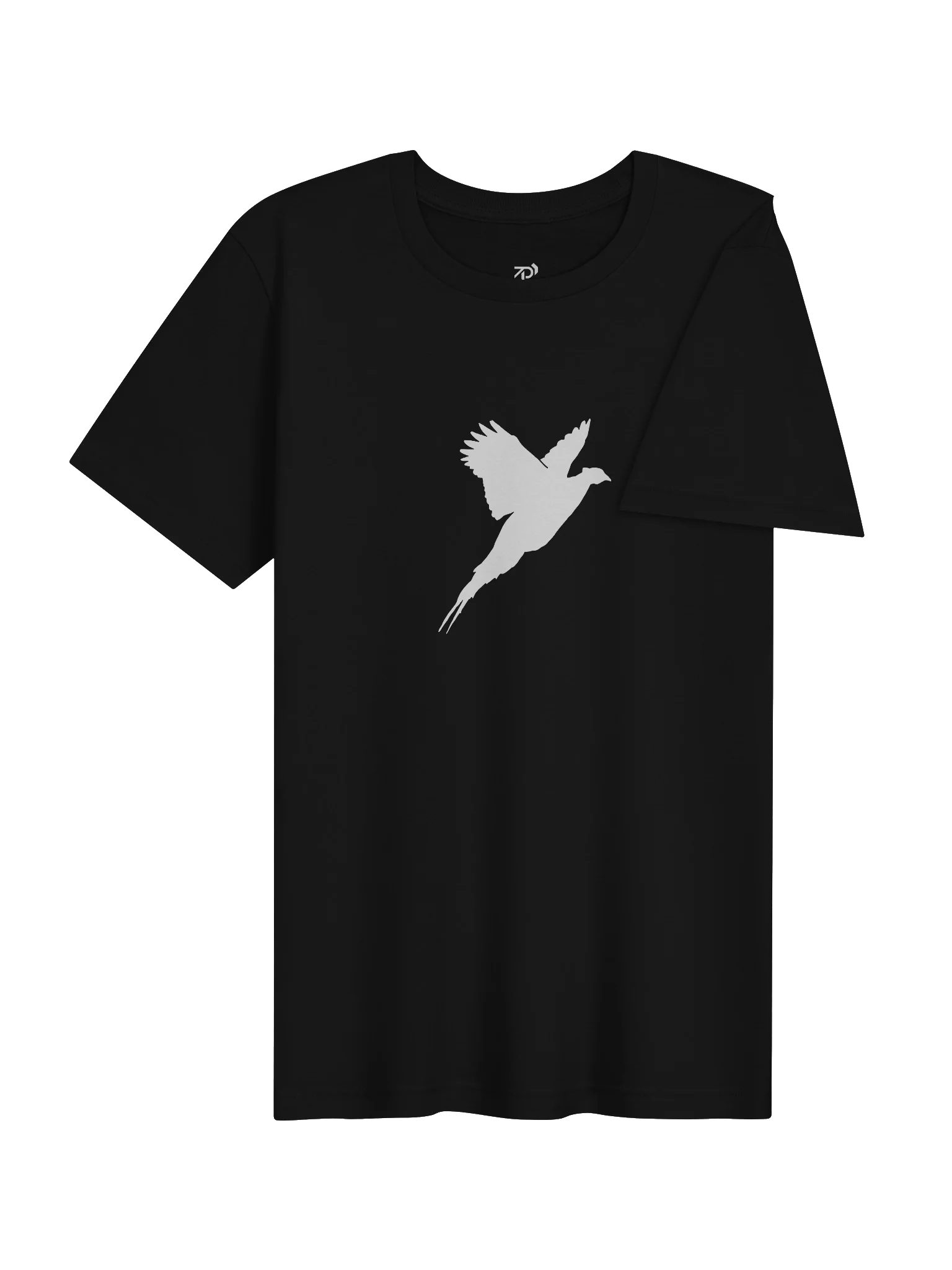 Pheasant Hunting Shirt product image (4)