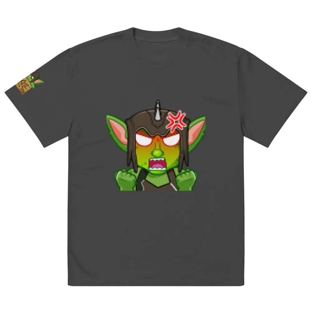 Angry product image (3)