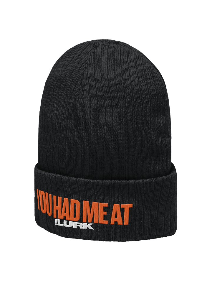!Lurk product image (2)