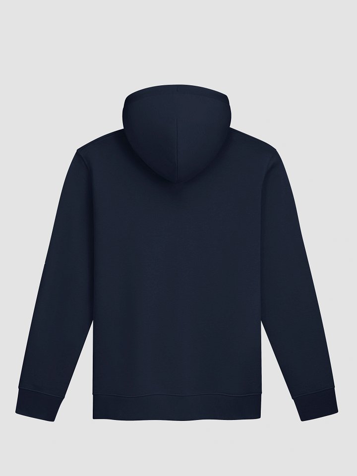 The Dreadnought Hoodie product image (2)