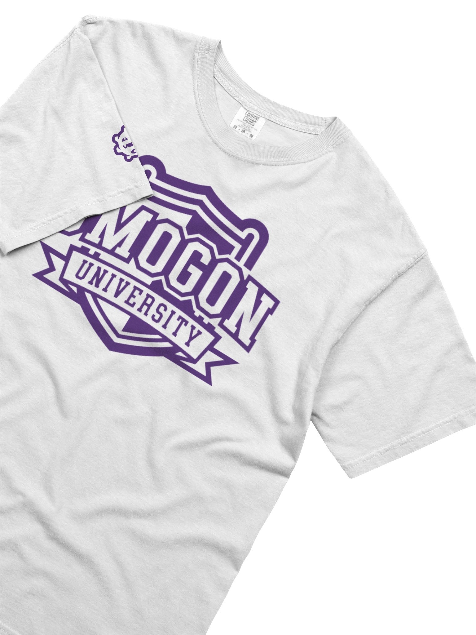 Shield T-Shirt product image (5)